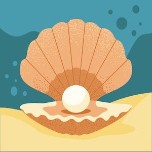 Meet your Posher, Sofia